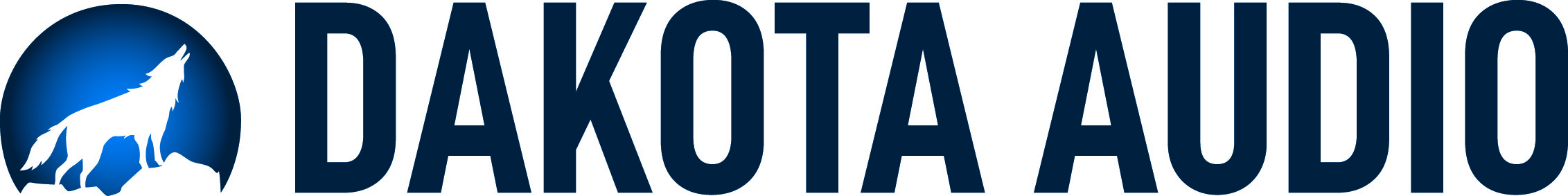 Dakota Audio